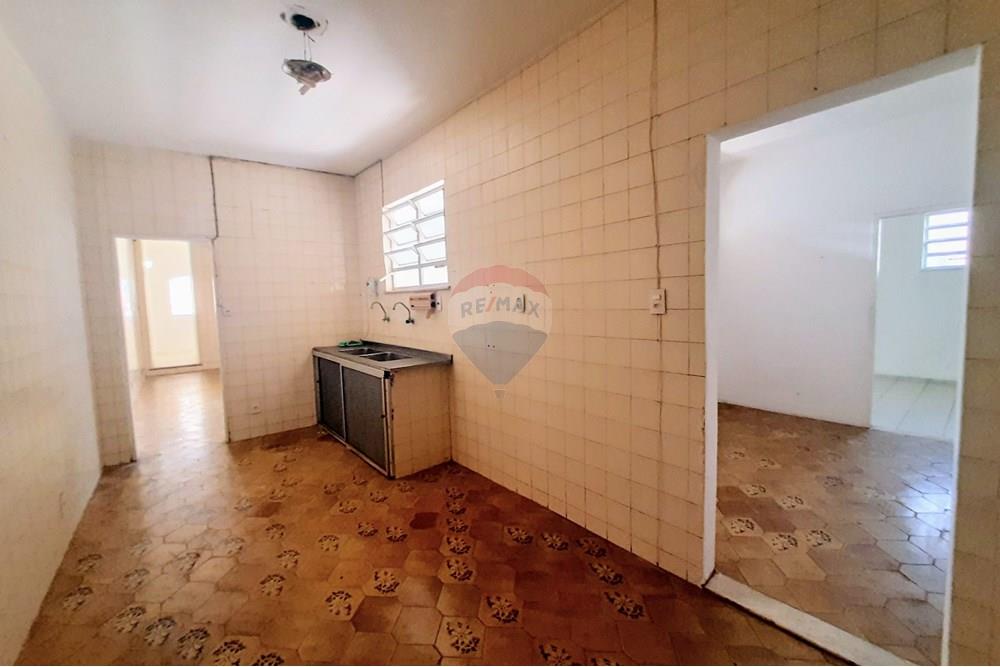 Casa Comercial - Alugar - Salvador , Bahia - 20250428_094358.jpg - 580551004-125