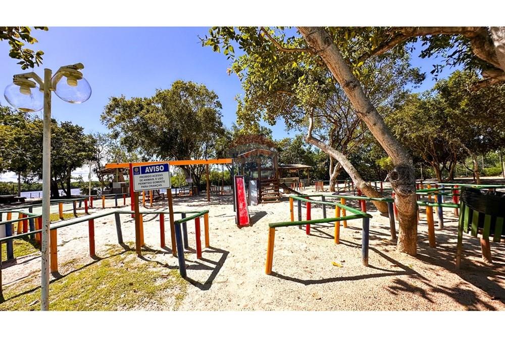 Casa de Condomínio - Venda - Camaçari , Bahia - IMG_3677_jpg.jpg - 580491009-90