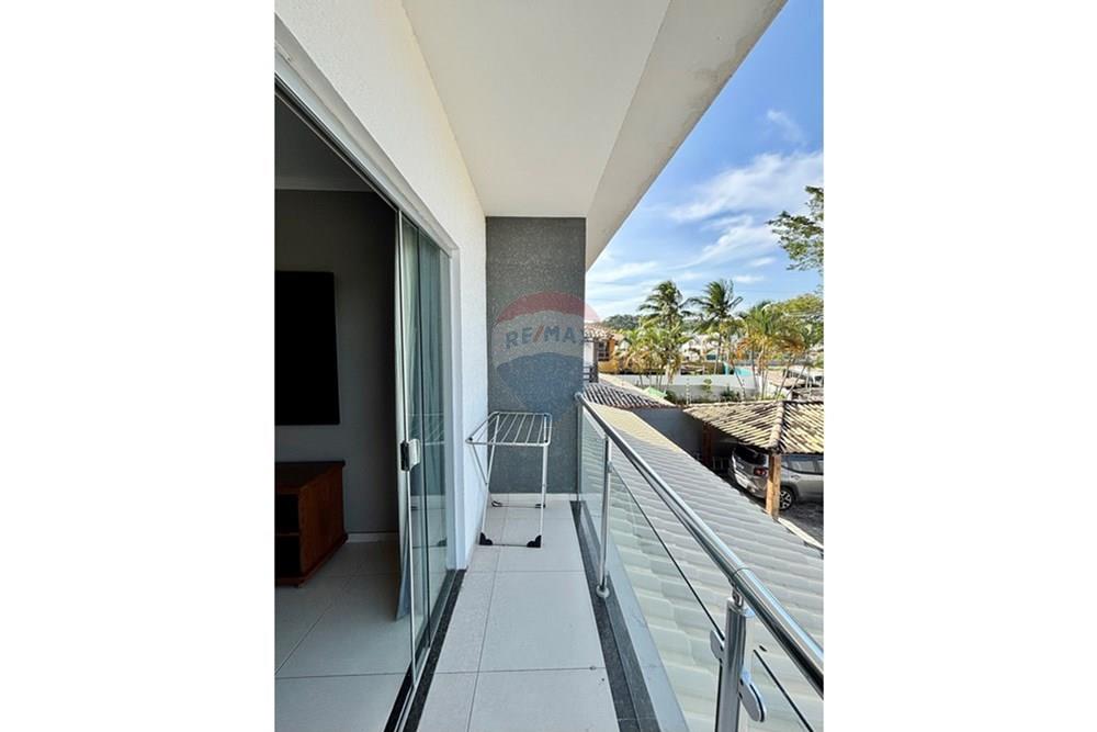 Apartamento, 12 quartos, 373 m² - Foto 46