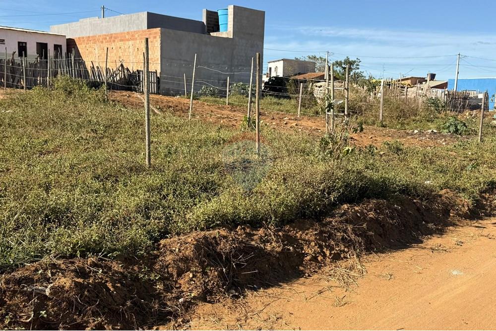 Terreno - Venda - Vitória da Conquista , Bahia - WhatsApp Image 2025-06-09 at 19.47.35 (1).jpeg - 580831002-111