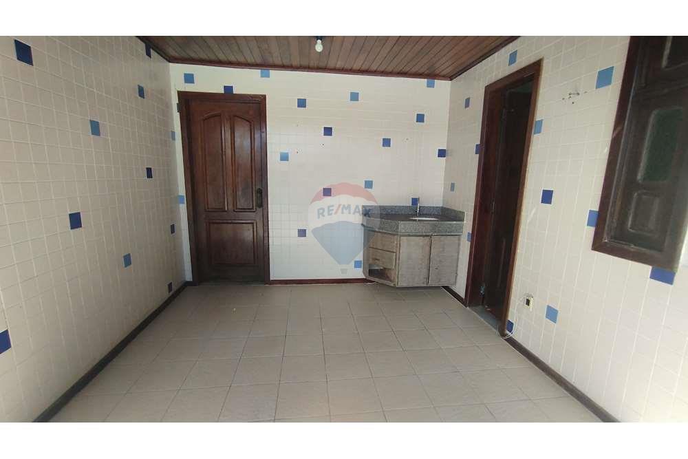 Casa - Venda - Vera Cruz , Bahia - IMG_20240705_110027.jpg - 580401002-392