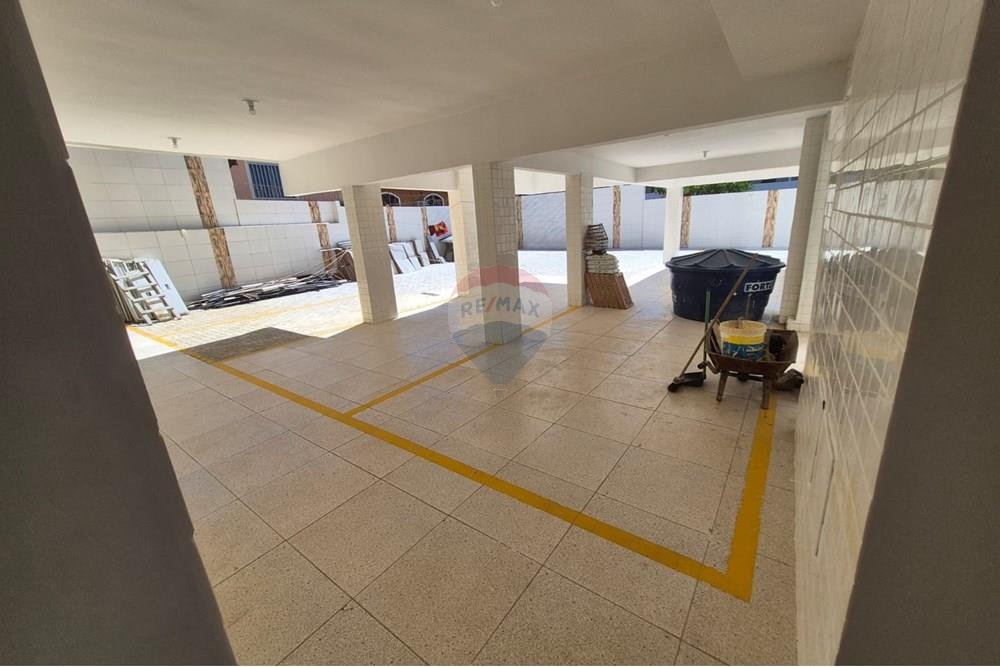 Apartamento - Venda - Lauro de Freitas , Bahia - WhatsApp Image 2025-08-02 at 13.26.42.jpeg - 580881029-9