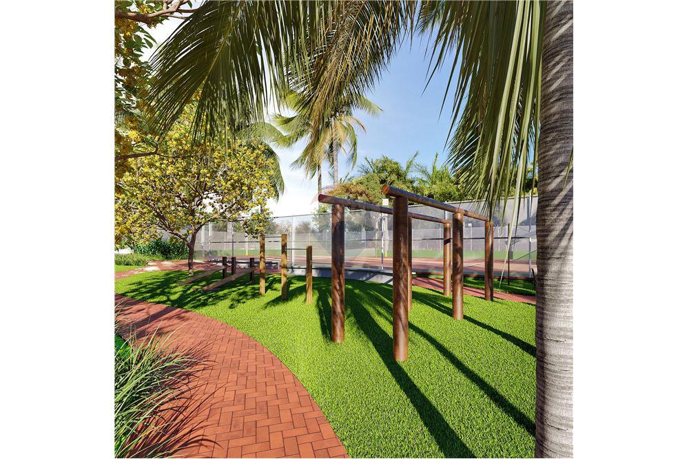 Terreno - Venda - Porto Seguro , Bahia - 17 - 580581003-98