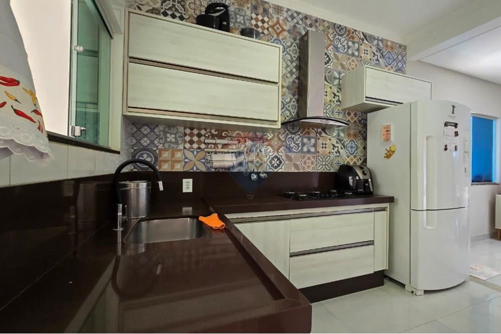 Casa - Venda - Teixeira de Freitas , Bahia - 18.jpg - 580631050-55