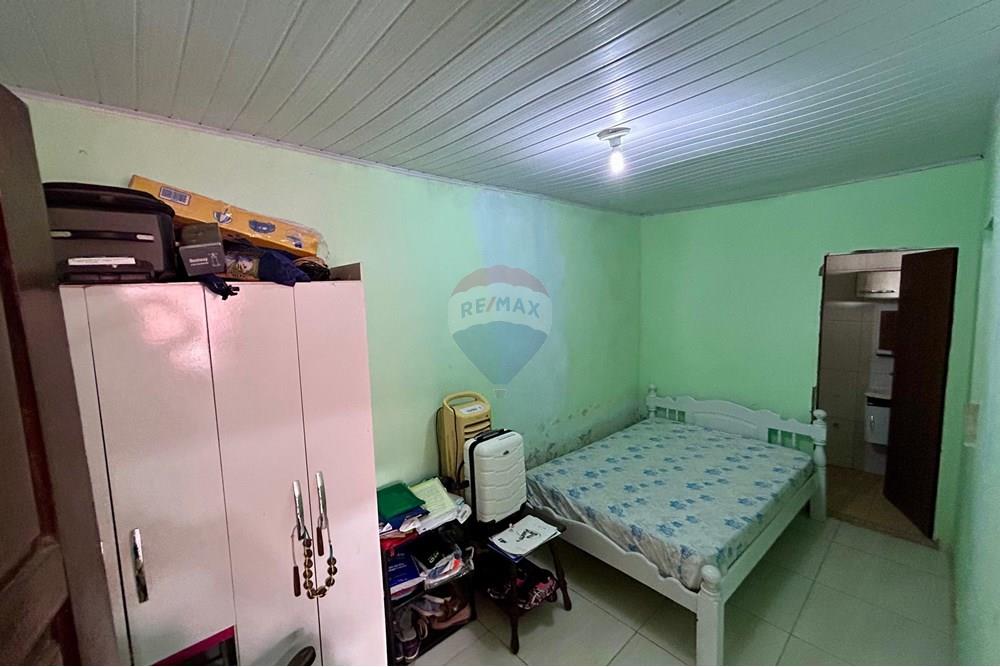 Casa - Venda - Alagoinhas , Bahia - IMG-20250127-WA0042.jpg - 580701034-70