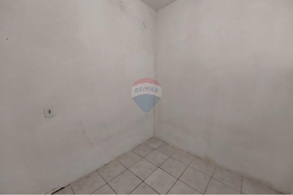 Casa - Venda - Jacobina , Bahia - IMG-20250917-WA0049.jpg - 580851015-38