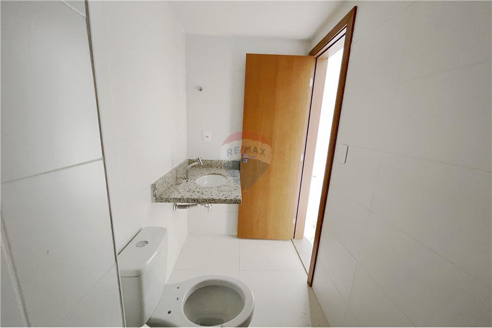 Apartamento - Venda - Salvador , Bahia - 8 - 580761029-6