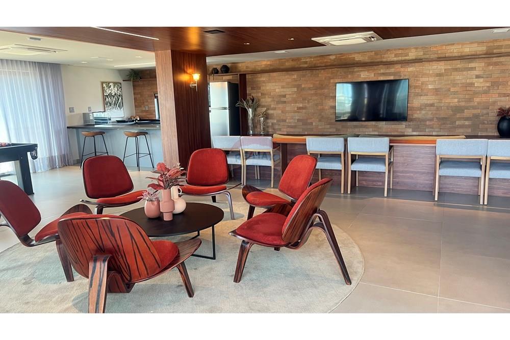 Apartamento - Venda - Salvador , Bahia - IMG_8130.JPG - 580561029-182