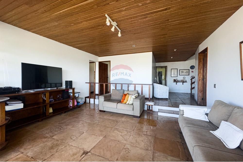 Cobertura - Venda - Salvador , Bahia - IMG_3343.jpg - Sala - 580491017-43