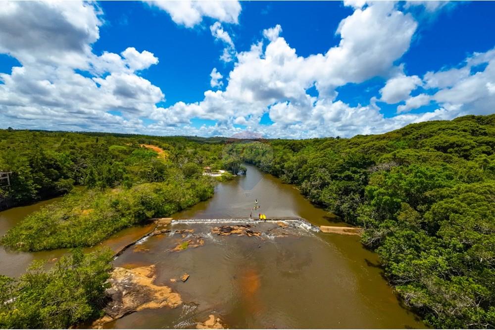 Terreno - Venda - Itanagra , Bahia - IMG-20250527-WA0037.jpg - 580881006-7