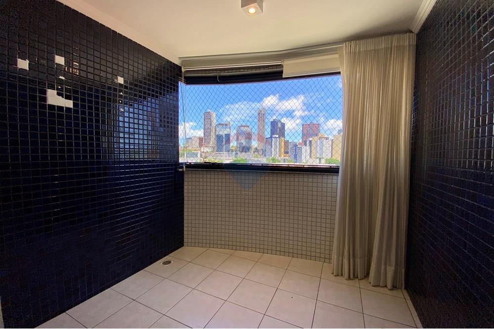 Apartamento - Venda - Salvador , Bahia - image00023.jpeg - 580541005-42