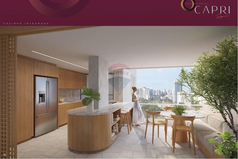 Apartamento - Venda - Salvador , Bahia - Captura de tela 2024-11-14 160544.jpg - 580761001-97