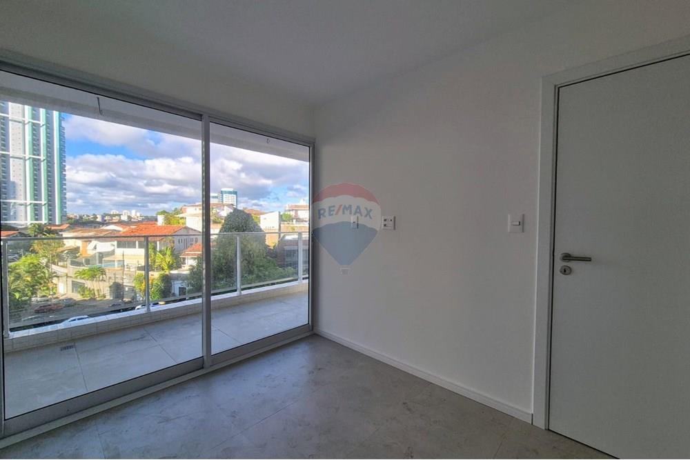 Apartamento - Alugar - Salvador , Bahia - FOTO 6.jpg - 580561027-125