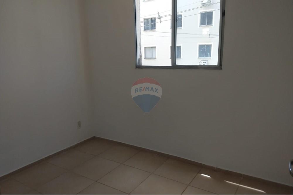 Apartamento - Alugar - Lauro de Freitas , Bahia - WhatsApp Image 2025-08-25 at 08.57.08 (1).jpeg - 580331014-132