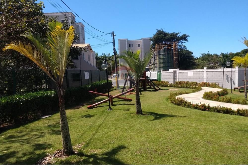 Apartamento - Alugar - Lauro de Freitas , Bahia - WhatsApp Image 2025-08-25 at 08.57.01.jpeg - 580331014-132