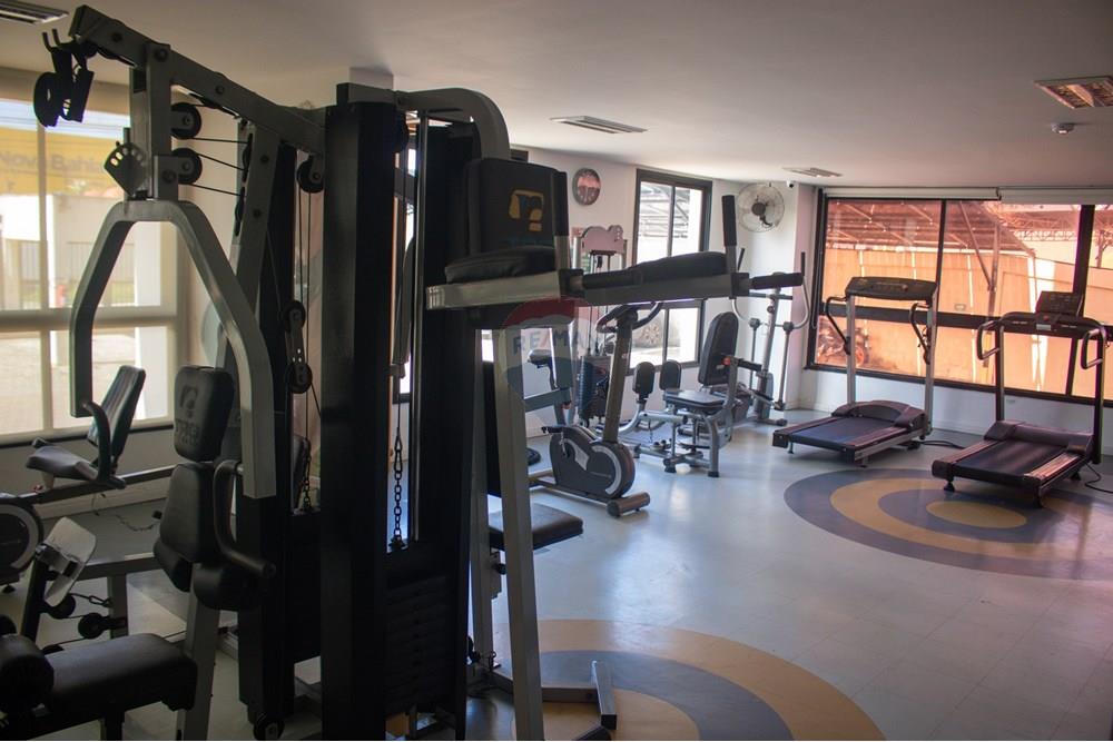 Apartamento - Venda - Lauro de Freitas , Bahia - _MG_9181.jpg - 580781027-2