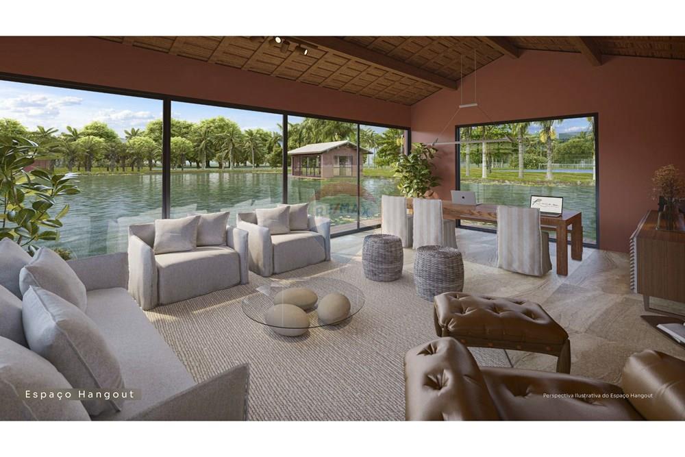 Terreno - Venda - Mata de São João , Bahia - PFS 0002 25 V Book Digital B&A 1920x1080 AF_page-0021.jpg - 580781008-2