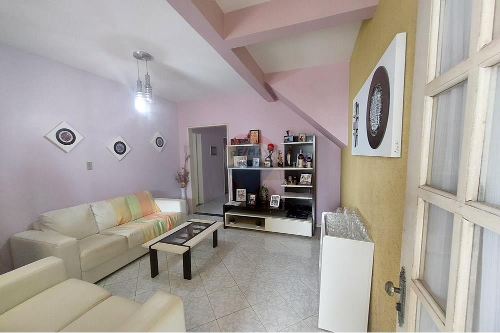 Casa - Venda - Camaçari , Bahia - 20250206_103002.jpg - 580781005-32