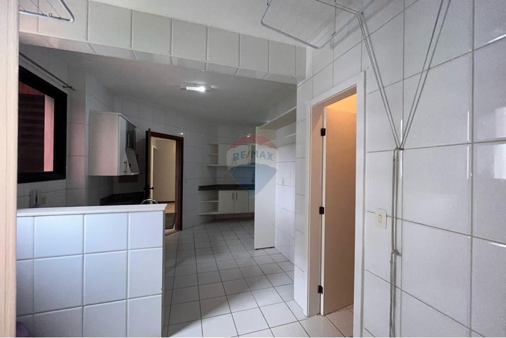 Apartamento - Venda - Salvador , Bahia - ebda3266-95e8-4c77-8e50-65c1118e3bbc.jpeg - 580541012-28