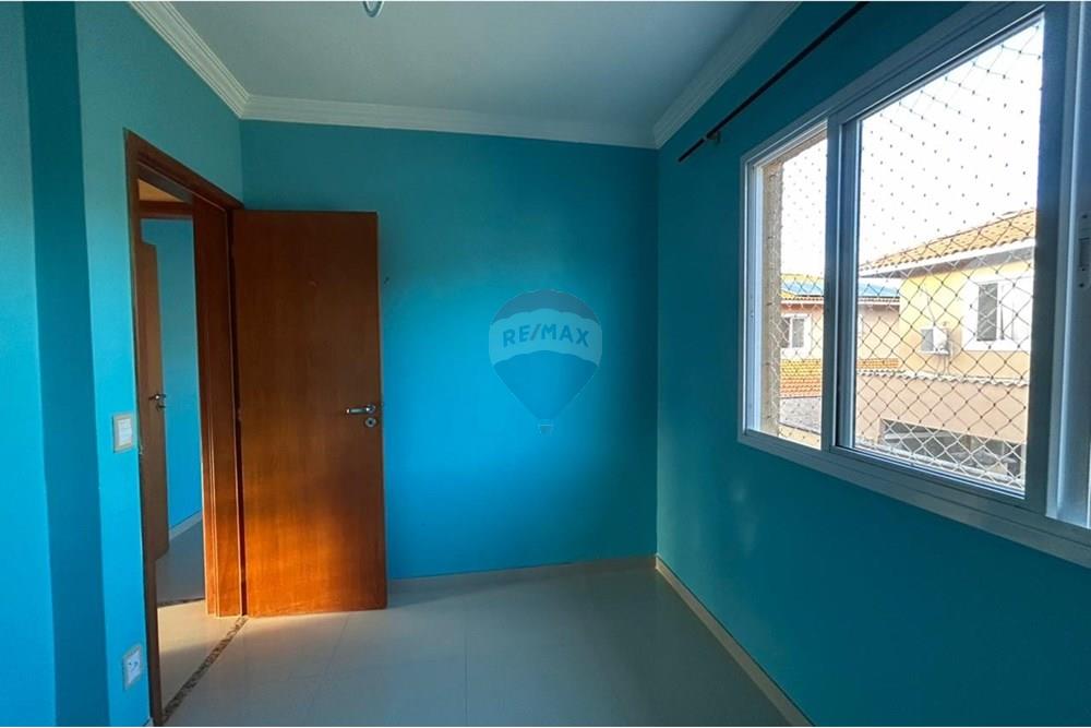 Casa - Venda - Camaçari , Bahia - 1937e788-6e54-43f0-b30b-64c2eb39223a.jpg - 580541023-64