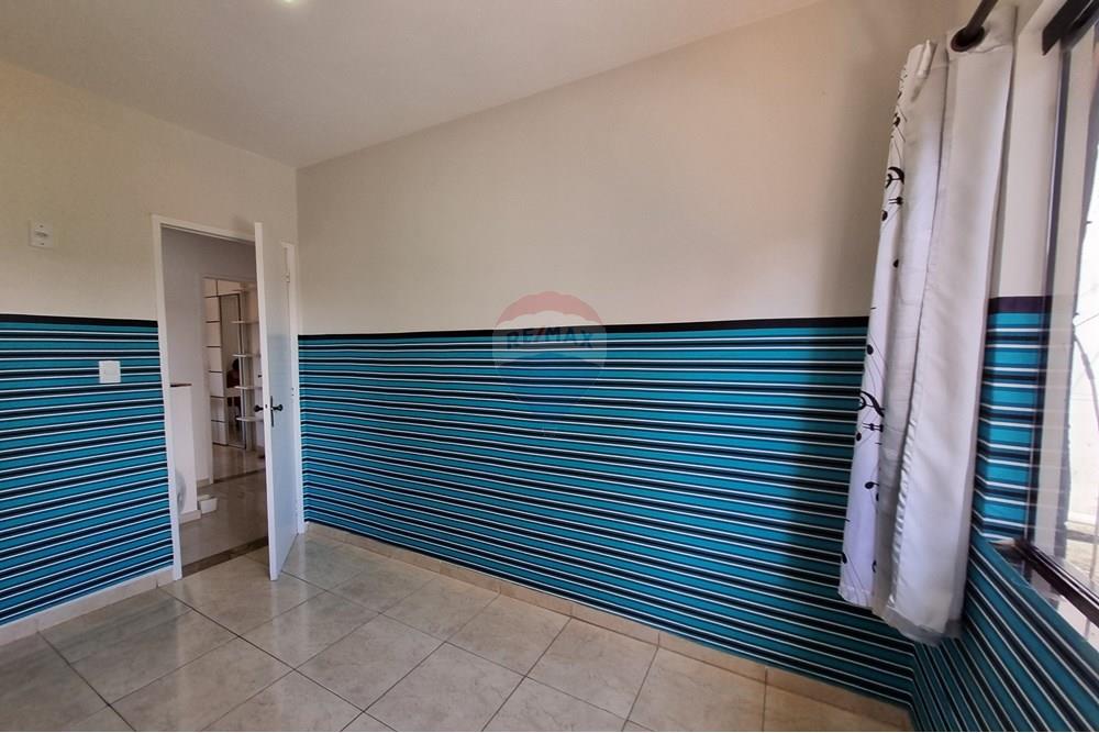 Casa - Venda - Lauro de Freitas , Bahia - 20240709_102529.jpg - 580491048-101