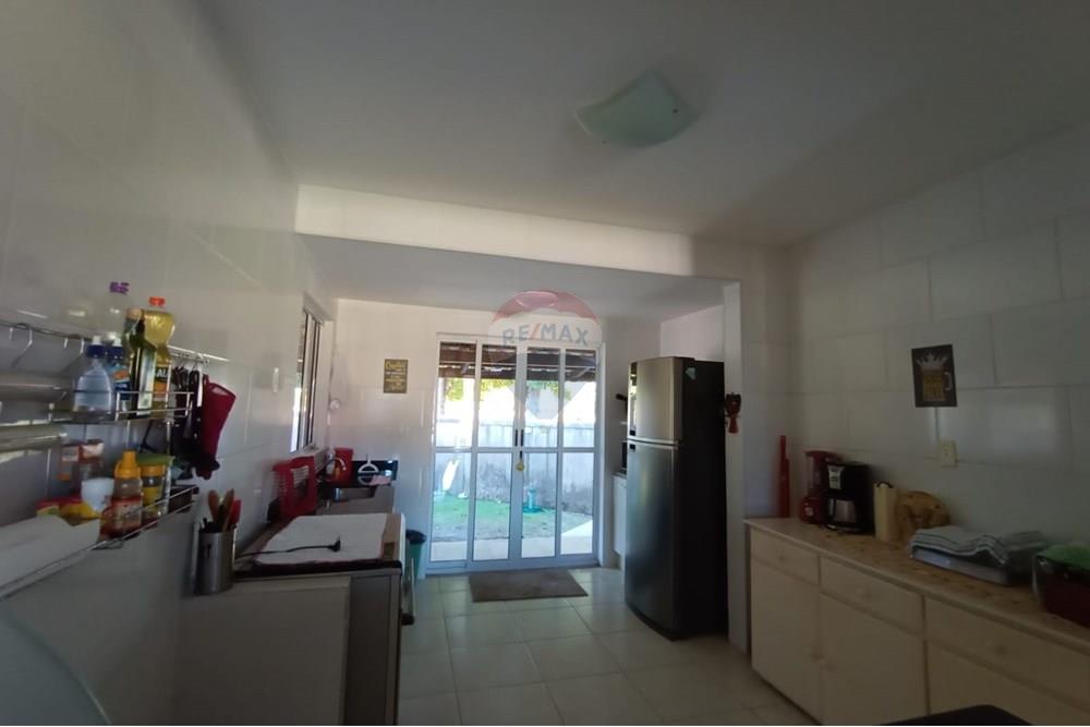 Casa - Venda - Vera Cruz , Bahia - WhatsApp Image 2025-03-26 at 17.01.39.jpeg - 580401002-388