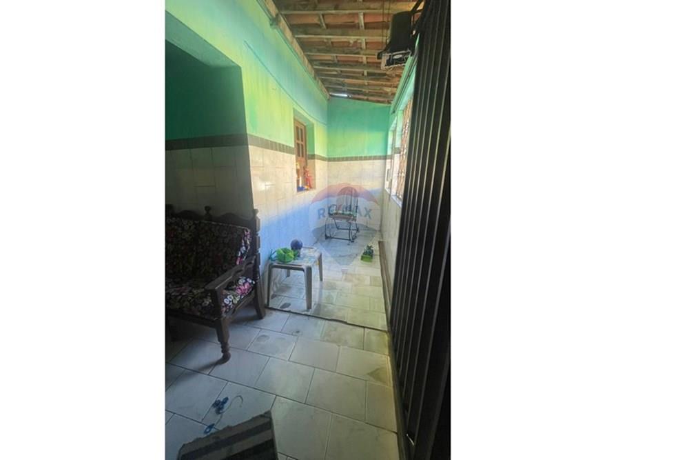 Casa - Venda - Alagoinhas , Bahia - WhatsApp Image 2025-07-30 at 15.25.07 (1).jpeg - 580701002-141