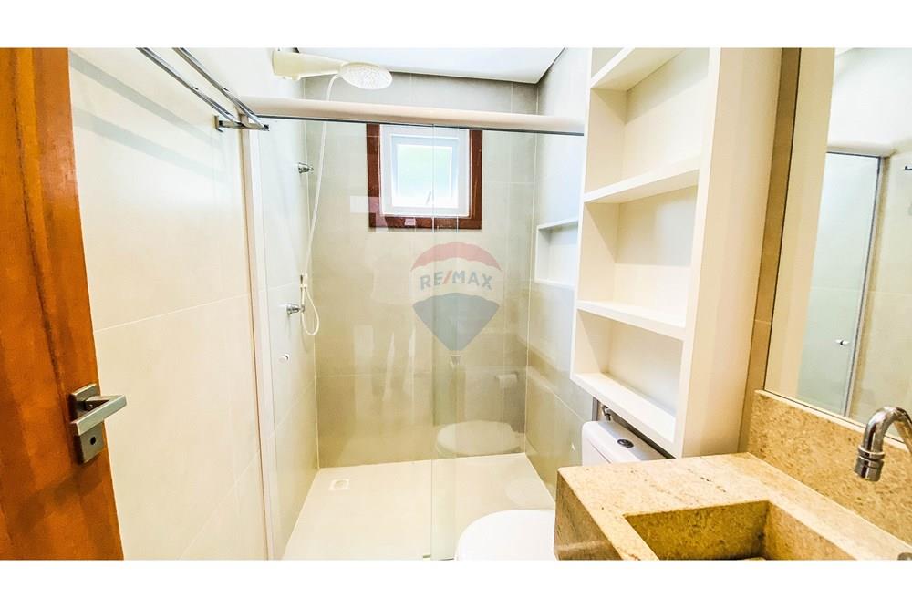 Apartamento - Venda - Mata de São João , Bahia - IMG_3426.jpg - 580541064-144