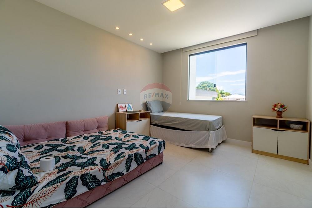 Casa - Venda - Itaparica , Bahia - DSC07164-HDR.jpg - 580341001-167