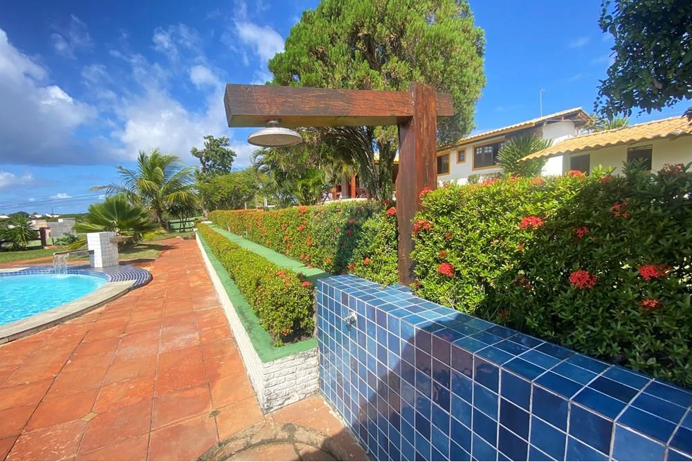 Chácara / Sítio / Fazenda - Venda - Camaçari , Bahia - IMG_1051[1].JPG - 580601014-65