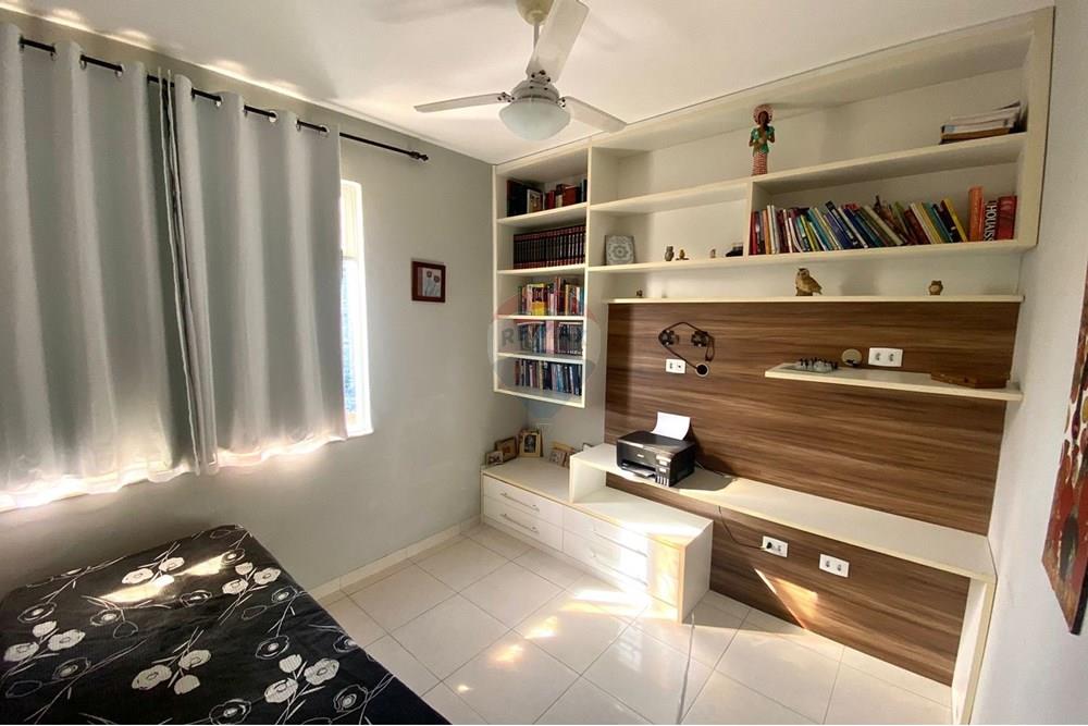 Apartamento - Alugar - Salvador , Bahia - WhatsApp Image 2025-07-30 at 13.22.43.jpeg - 580761021-29