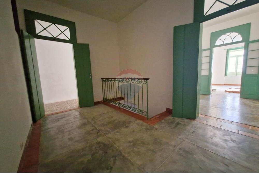 Casa - Venda - Salvador , Bahia - 1000257196.jpg - 580551073-6