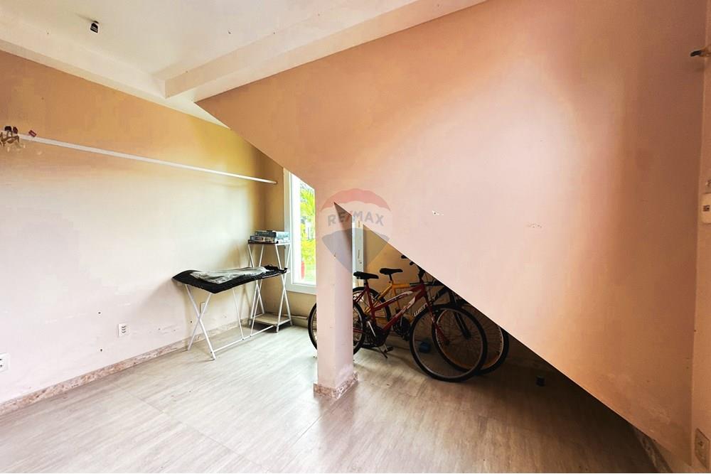 Casa de Condomínio - Venda - Camaçari , Bahia - IMG_5465.jpg - 580491027-118