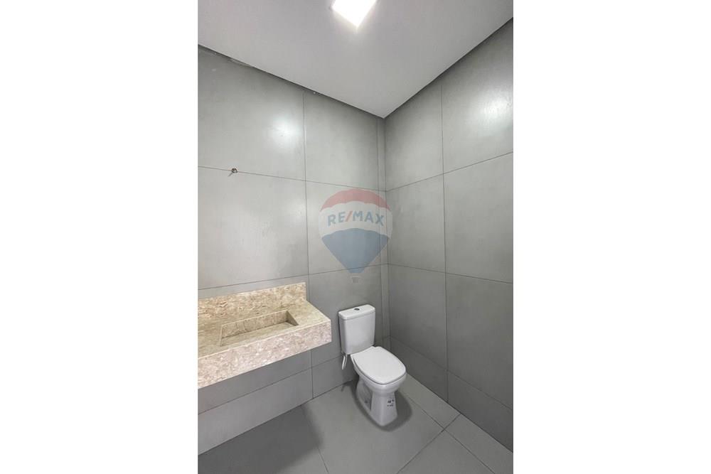 Casa - Venda - Luís Eduardo Magalhães , Bahia - IMG_8382.JPG - 580861005-9