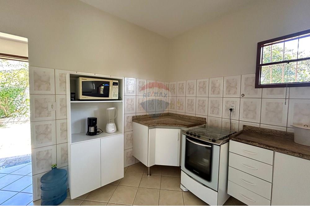 Casa de Condomínio - Venda - Camaçari , Bahia - WhatsApp Image 2025-09-01 at 11.13.17.jpeg - 580421080-4