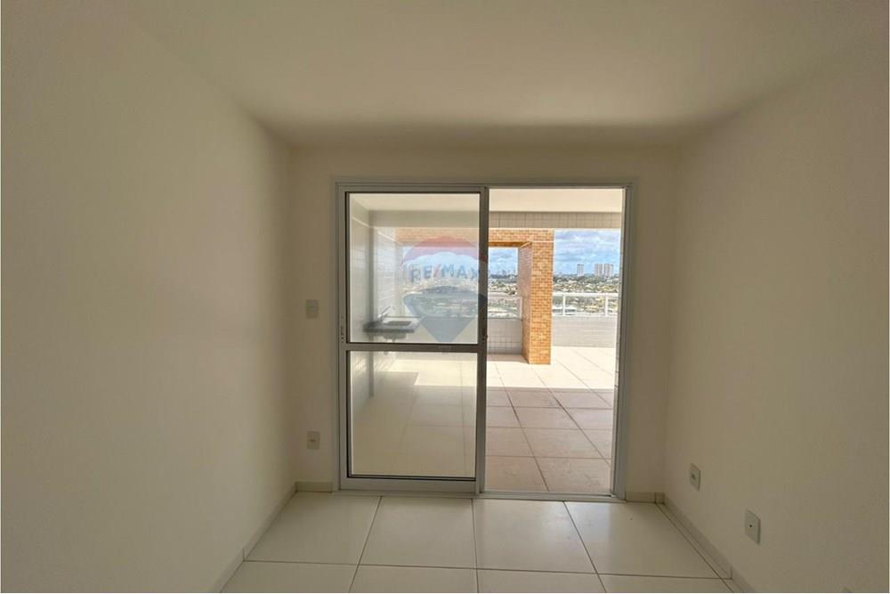 Apartamento - Venda - Salvador , Bahia - WhatsApp Image 2025-10-16 at 15.43.20 (3).jpeg - 580421065-46