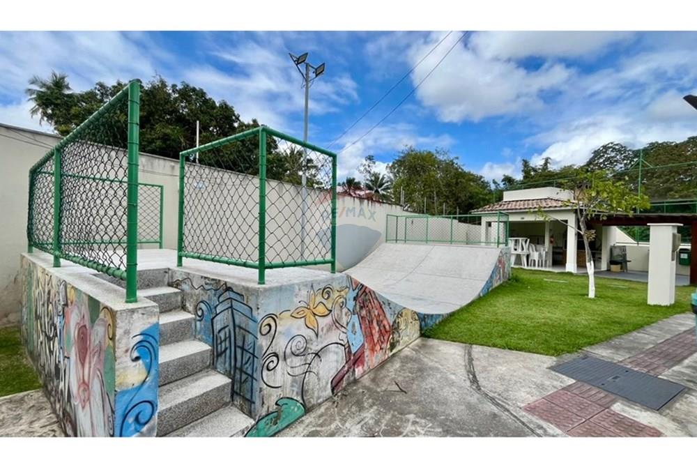 Apartamento - Alugar - Alagoinhas , Bahia - IMG-20250811-WA0030.jpg - 580701034-88