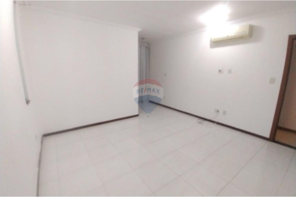 Casa de Condomínio - Alugar - Camaçari , Bahia - WhatsApp Image 2025-08-21 at 15.53.31.jpeg - 580561046-223