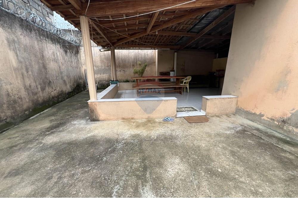 Casa - Venda - Itamaraju , Bahia - WhatsApp Image 2025-04-14 at 13.28.37 (2).jpeg - 580751001-264