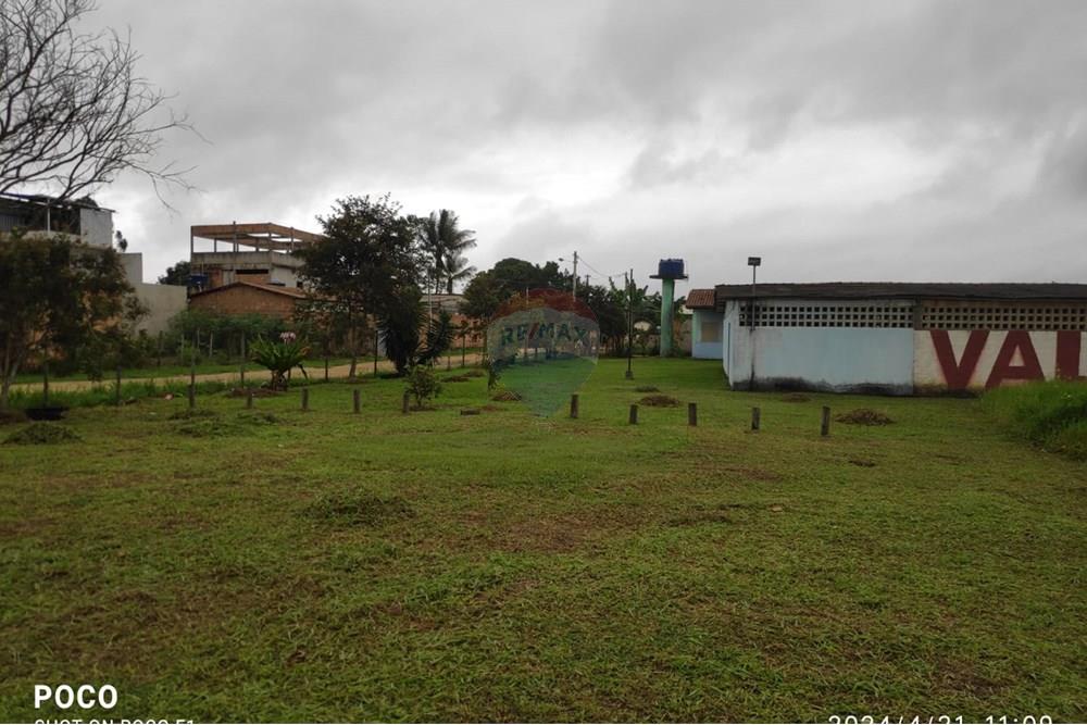 Galpão - Venda - Itamaraju , Bahia - WhatsApp Image 2024-12-03 at 12.21.26.jpeg - 580411006-283