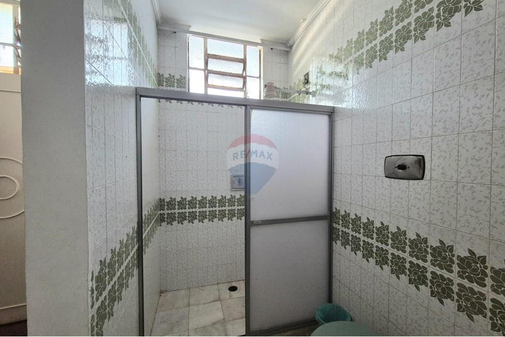 Casa - Alugar - Salvador , Bahia - FOTO 60.jpeg - Banheiro - 580561027-139