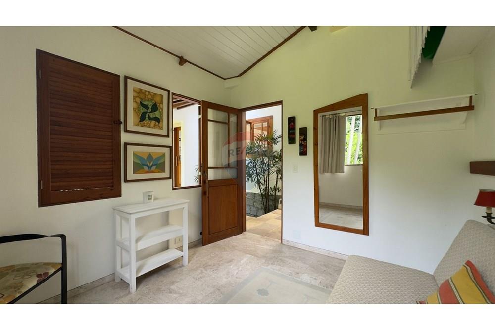 Casa - Venda - Arraial , Bahia - QUARTO EXTERNO 2.jpeg - 580581025-25