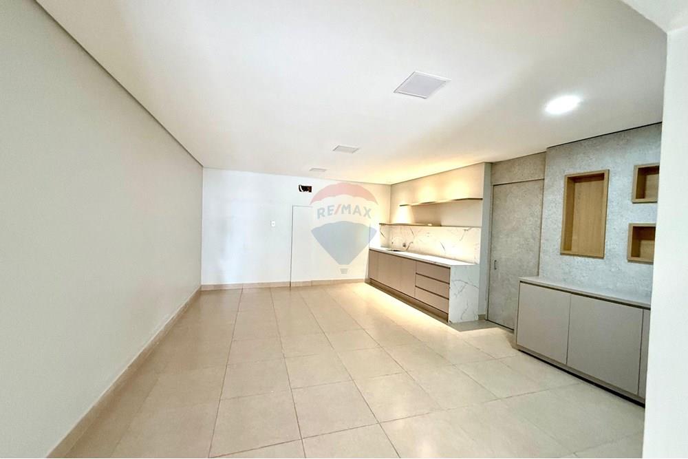 Casa Comercial - Alugar - Barreiras , Bahia - WhatsApp Image 2025-06-26 at 18.03.50 (2).jpeg - 580651041-90