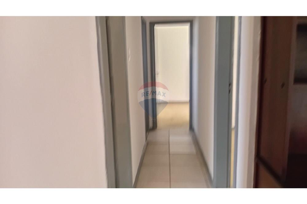 Apartamento - Venda - Salvador , Bahia - 20251009_145014.jpg - 580331040-6