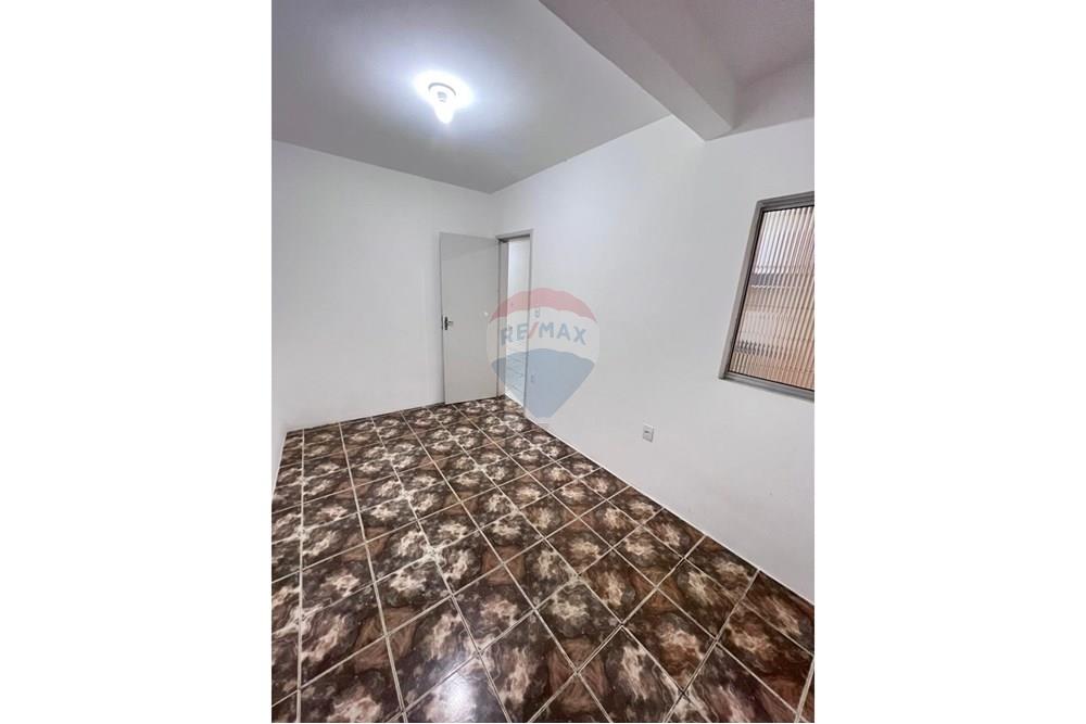 Apartamento - Venda - Salvador , Bahia - WhatsApp Image 2025-08-26 at 21.23.12.jpeg - 580691023-27