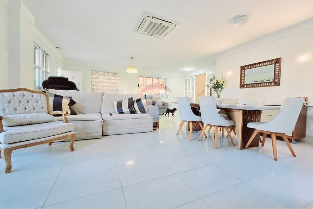 Casa de Condomínio - Venda - Salvador , Bahia - WhatsApp Image 2025-04-15 at 23.02.10 (3).jpeg - 580551013-273