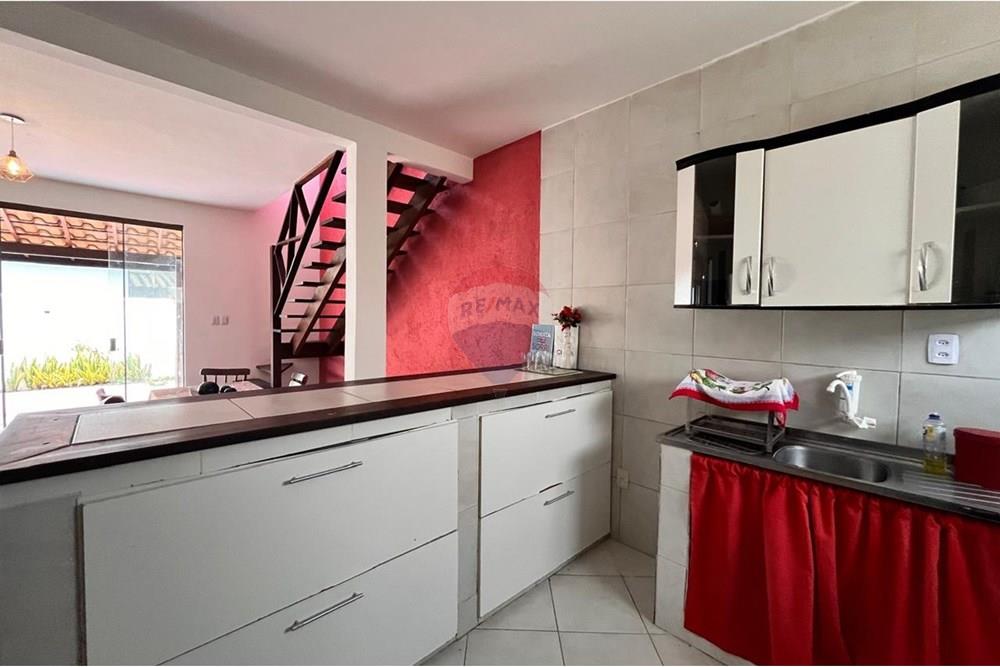 Casa de Condomínio - Venda - Camaçari , Bahia - Imagem do WhatsApp de 2025-10-28 à(s) 11.11.04_dfeebfa2.jpg - 580491042-10