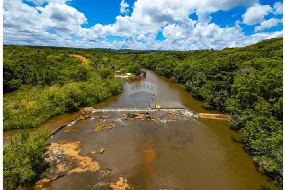 Terreno - Venda - Itanagra , Bahia - 7.jpg - 580881006-7