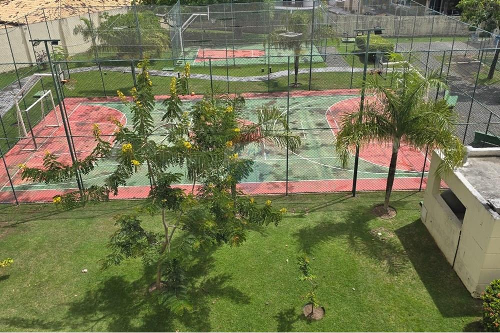 Apartamento - Alugar - Salvador , Bahia - WhatsApp Image 2025-09-03 at 14.48.40 (3).jpeg - 580561070-1