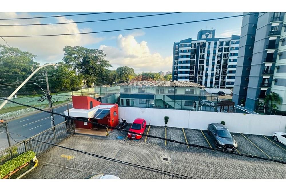Apartamento - Venda - Salvador , Bahia - Imagem do WhatsApp de 2025-10-27 à(s) 13.13.45_71afbd6b.jpg - 580551042-213